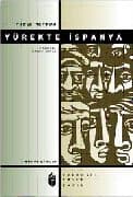 Yürekte İspanya