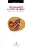 İmam Rabbani - Ahmed Sirhindi
