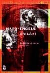 Marx-Engels Anıları