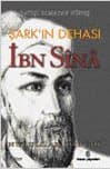 Batışı Olmayan Güneş Şarkın Dehası İbn-i Sina