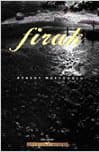 Firak