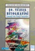 20.Yüzyıl Biyografisi