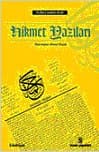 Hikmet Yazıları