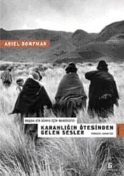Başka Bir Dünya İçin Manifesto: Karanlığın Ötesinden Gelen Sesler