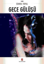 Gece Gülüşü