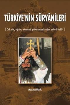 Türkiye'nin Süryanileri