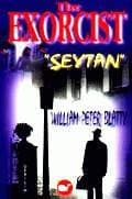 Şeytan (The Exorcist)