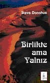 Birlikte Ama Yalnız