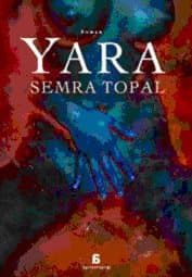 Yara