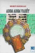 Adım Adım Vahiy
