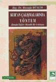 Kur`an Çalışmalarında Yöntem