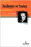 Heidegger ve Teoloji