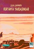 Kur`an`a Yaklaşımlar