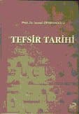 Tefsir Tarihi