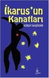 İkarus`un Kanatları