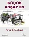 Küçük Ahşap Ev