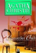 Cinayetler Oteli