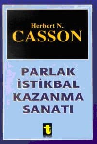 Parlak İstikbal Kazanma Sanatı
