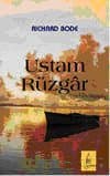 Ustam Rüzgar