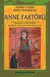 Anne Faktörü