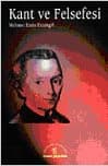 Kant ve Felsefesi