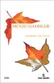 Mevzu Hadisler