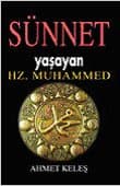 Sünnet / Yeni Bir Usul Denemesi