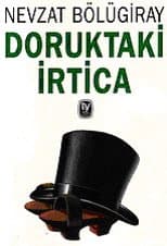 Doruktaki İrtica