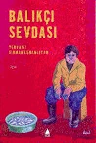 Balıkçı Sevdası