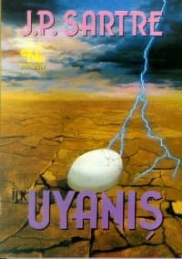 Uyanış