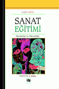 Sanat Eğitimi Kuramları ve Yöntemleri