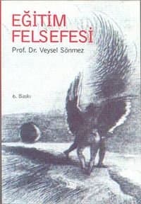 Eğitim Felsefesi