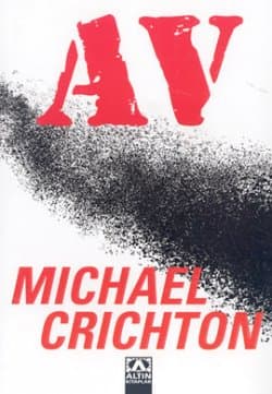 Av