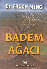 Badem Ağacı