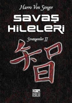 Savaş Hileleri Strategemler 2