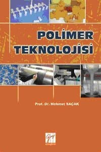 Polimer Teknolojisi