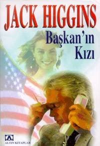 Başkan'ın Kızı
