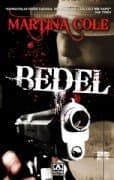 Bedel