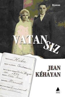 Vatansız