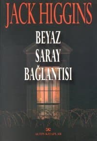 Beyaz Saray Bağlantısı