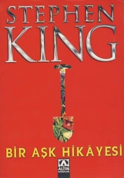 Bir Aşk Hikayesi