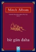 Bir Gün Daha
