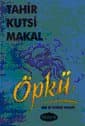 Öpkü