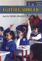 Eğitsel Şiirler