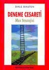 Deneme Cesareti