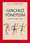 Gerçekçi Yönetişim