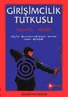 Girişimcilik Tutkusu