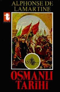 Osmanlı Tarihi