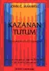 Kazanan Tutum