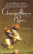 Champollion'un Sırrı